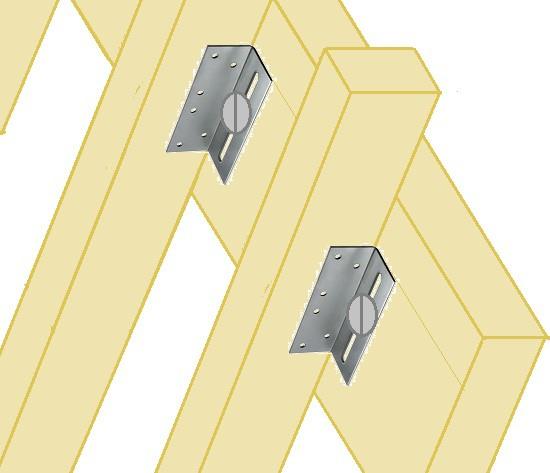 Как крепить вагонку в бане Как крепить вагонку в бане