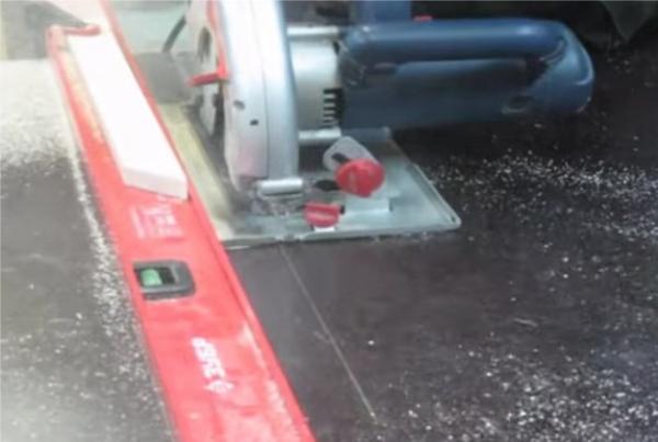 Перевозные мобильные бани Перевозные мобильные бани