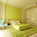 Эти привлекательные натяжные тканевые потолки: фото оригинальных экземпляров Эти привлекательные натяжные тканевые потолки: фото оригинальных экземпляров