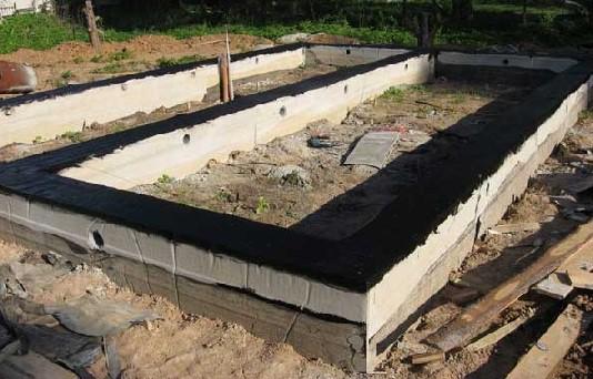 Проекты деревянных бань с мансардой Проекты деревянных бань с мансардой