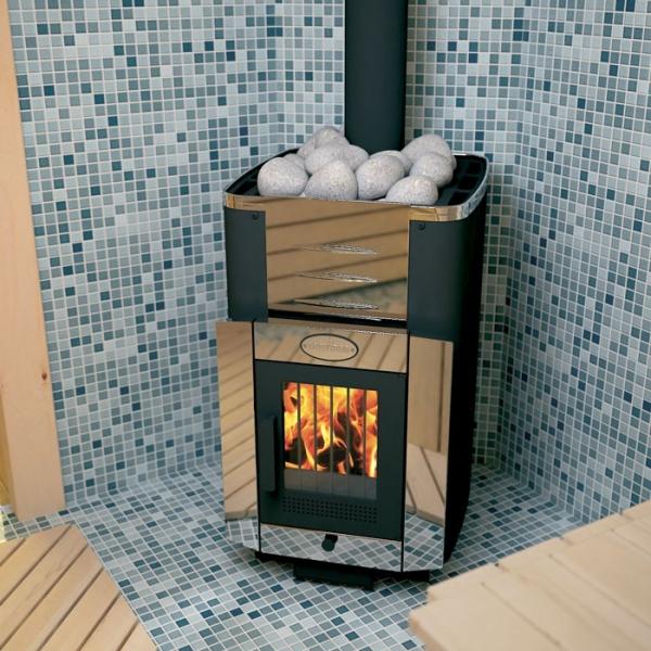 Печь Кирасир обзор Печь Кирасир обзор