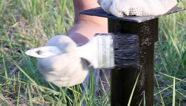 Как установить печь в бане Как установить печь в бане