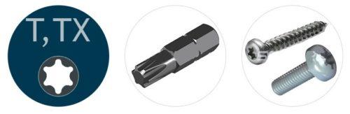 Как выбрать отвертку: хитрости и нюансы выбора Как выбрать отвертку: хитрости и нюансы выбора