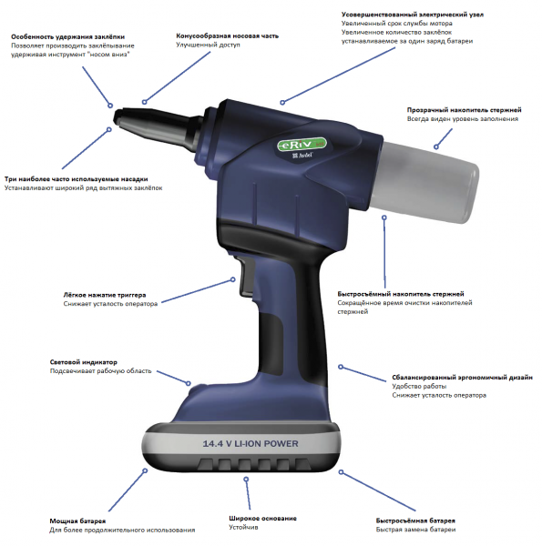 Перевозные мобильные бани Перевозные мобильные бани