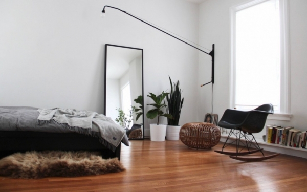 Как сделать квартиру уютной: советы и примеры Как сделать квартиру уютной: советы и примеры