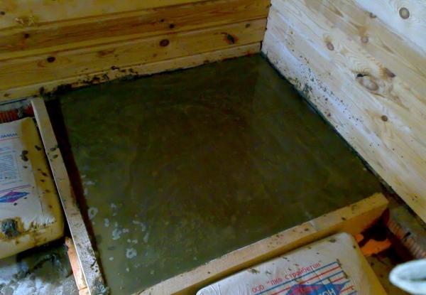 Как установить печь в бане Как установить печь в бане