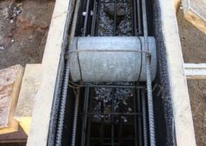 Проекты деревянных бань с мансардой Проекты деревянных бань с мансардой