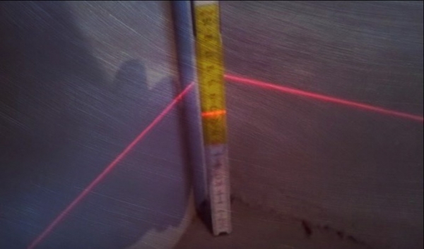 Как сделать регулируемый пол Как сделать регулируемый пол