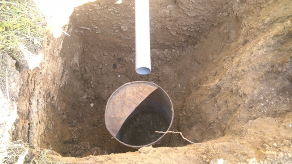 Продолжаем строительство бани весной Продолжаем строительство бани весной