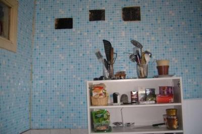 Мозаичные ПВХ панели Мозаичные ПВХ панели