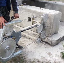 Ленточный фундамент своими руками Ленточный фундамент своими руками