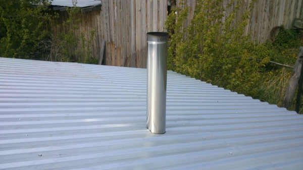 Продолжаем строительство бани весной Продолжаем строительство бани весной