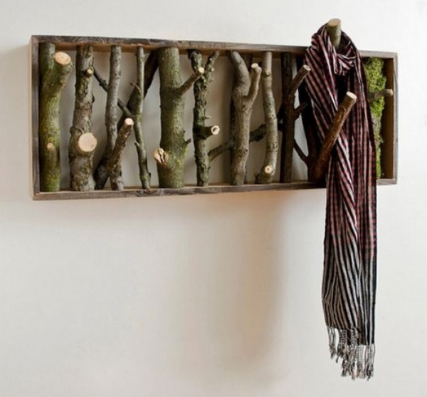 Как сделать квартиру уютной: советы и примеры Как сделать квартиру уютной: советы и примеры