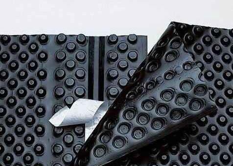 Подшивной потолок в бане Подшивной потолок в бане