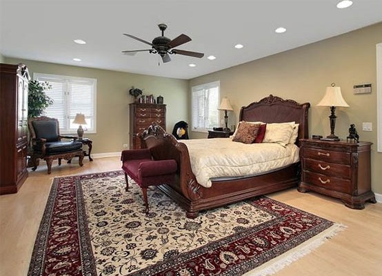 Как сделать квартиру уютной: советы и примеры Как сделать квартиру уютной: советы и примеры