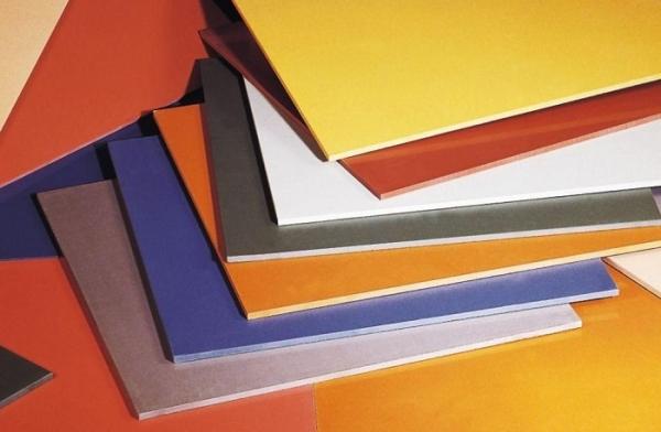 Отделка стен в офисе (фото): как создать продуктивную атмосферу Отделка стен в офисе (фото): как создать продуктивную атмосферу