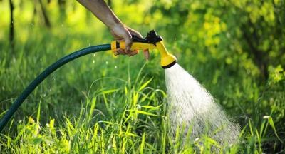 Шланги для полива: какие лучше? Шланги для полива: какие лучше?