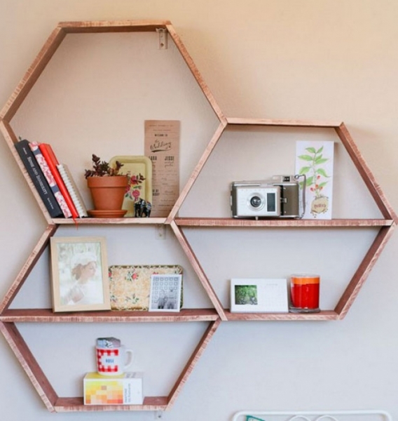 Как сделать квартиру уютной: советы и примеры Как сделать квартиру уютной: советы и примеры