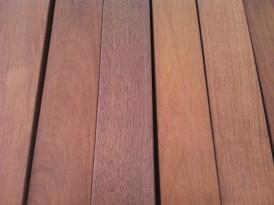 Отделка парилки в бане Отделка парилки в бане