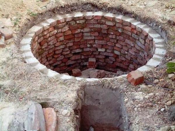 Как сделать пол в бане со сливом Как сделать пол в бане со сливом