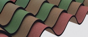 Каркасная баня с мансардой своими руками