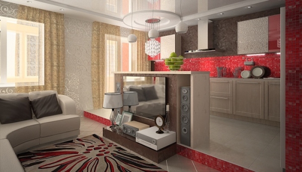 Как сделать квартиру уютной: советы и примеры Как сделать квартиру уютной: советы и примеры