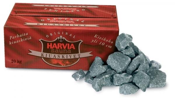 Печь для бани Harvia Печь для бани Harvia