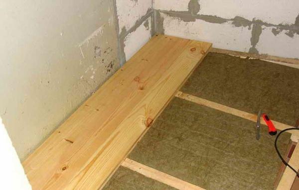 Как устранить скрип деревянного пола Как устранить скрип деревянного пола