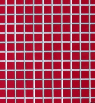 Мозаичные ПВХ панели Мозаичные ПВХ панели