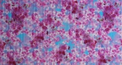 Мозаичные ПВХ панели Мозаичные ПВХ панели