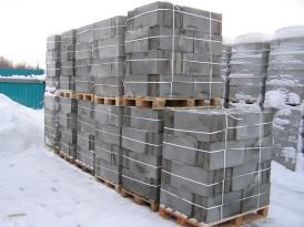 Одноэтажные бани с верандой