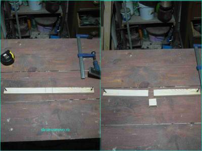 Мольберт своими руками
Мольберт своими руками