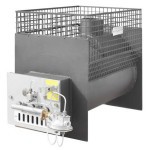 Печи Жара для бани