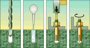 Перевозные мобильные бани Перевозные мобильные бани