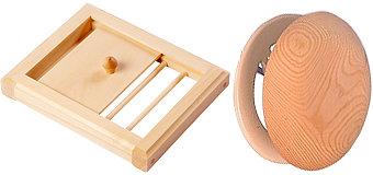 Естественная вентиляция своими руками в парилке Естественная вентиляция своими руками в парилке