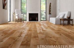 Лакокрасочные и пиломатериалы Лакокрасочные и пиломатериалы