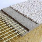 Какой утеплитель выбрать для теплоизоляции постройки из кирпича с внешней стороны? Какой утеплитель выбрать для теплоизоляции постройки из кирпича с внешней стороны?