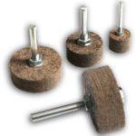 Как правильно выбрать дрель для домашнего использования