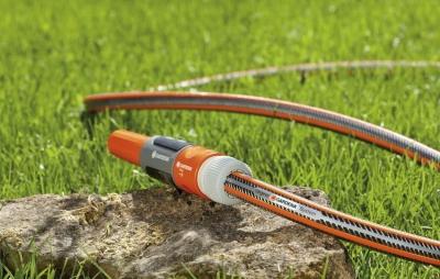 Шланги для полива: какие лучше? Шланги для полива: какие лучше?