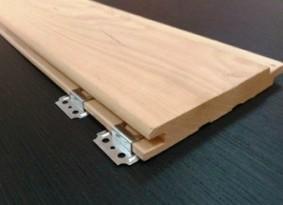 Как обшить баню внутри вагонкой своими руками Как обшить баню внутри вагонкой своими руками