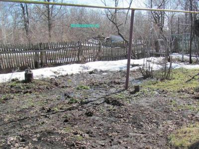 Ландшафтный дизайн своими руками
Ландшафтный дизайн своими руками