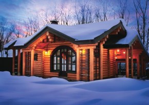 Крыша для бани своими руками