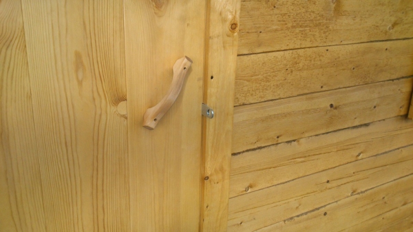 Продолжаем строительство бани весной Продолжаем строительство бани весной