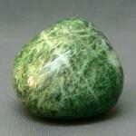 Какие камни лучше использовать для бани