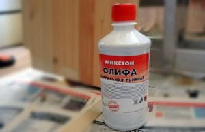 Настильный потолок в бане Настильный потолок в бане