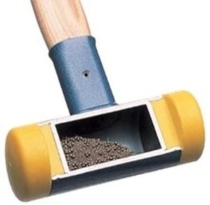 Обзор лучших производителей молотков