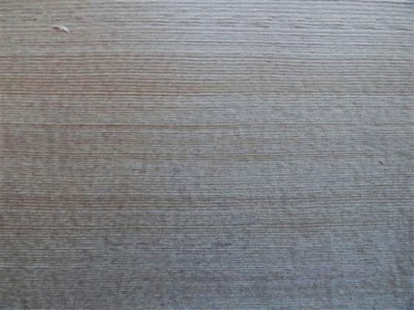 Отделка бани изнутри Отделка бани изнутри