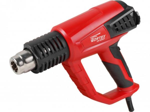 Строительный фен: какой лучше выбрать для дома
