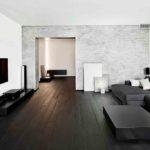 В чем заключаются отличия ламината от паркета и какой из двух материалов предпочтительнее В чем заключаются отличия ламината от паркета и какой из двух материалов предпочтительнее