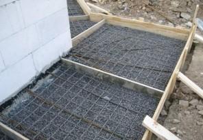 Проект бани 4 на 4 с верандой